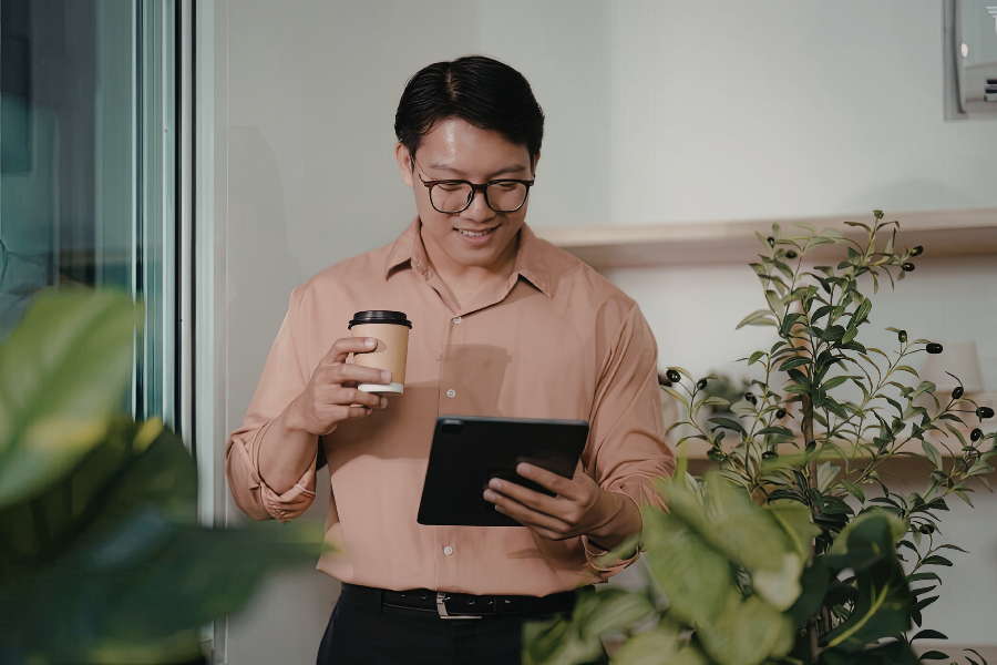 5 itens indispens&aacute;veis para sua volta &agrave;s aulas