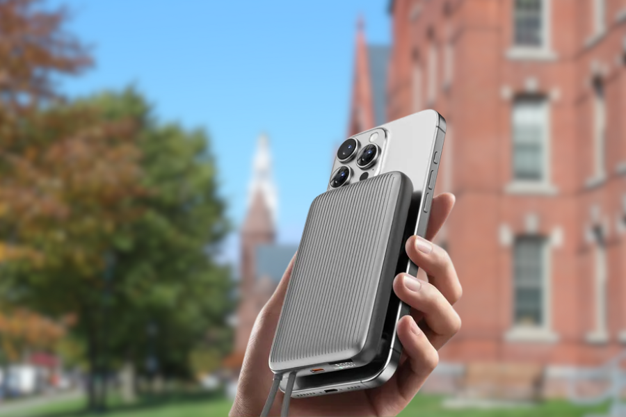 5 itens indispens&aacute;veis para sua volta &agrave;s aulas