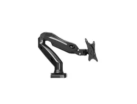 Como escolher a webcam ideal para mim?