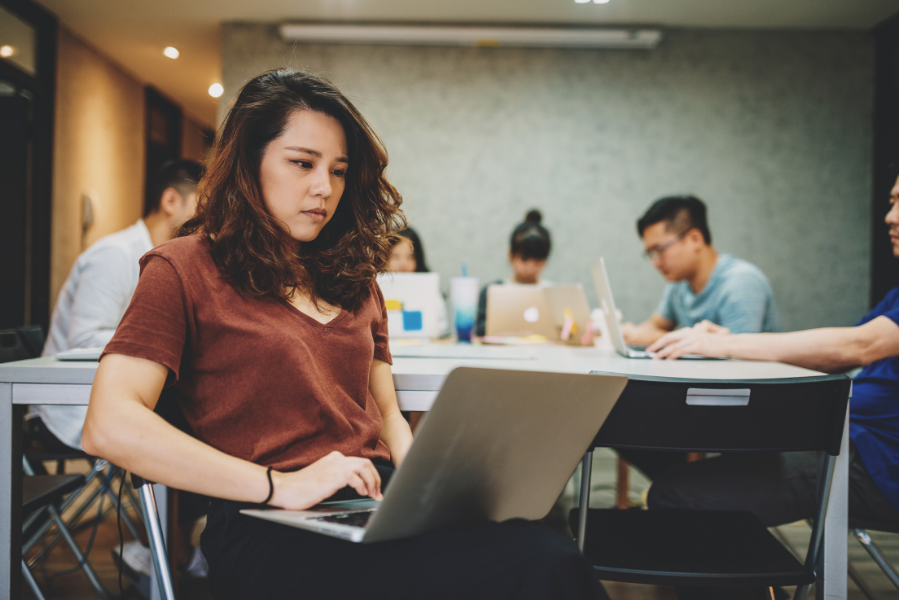 Como escolher o notebook certo