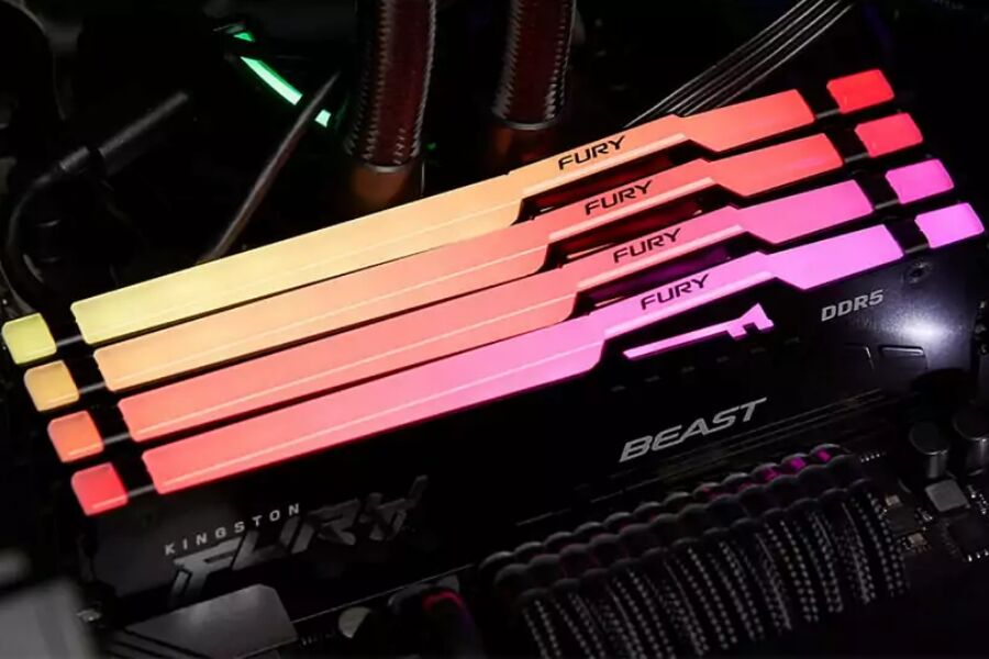 Entenda o que &eacute; mem&oacute;ria RAM e como otimizar seu computador