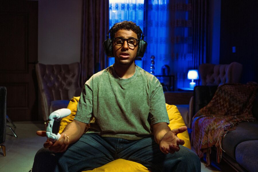 Gargalo no PC: o que &eacute;, como identificar e diagnosticar