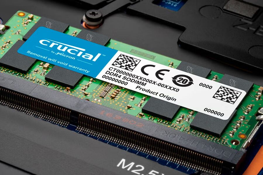 Entenda o que &eacute; mem&oacute;ria RAM e como otimizar seu computador