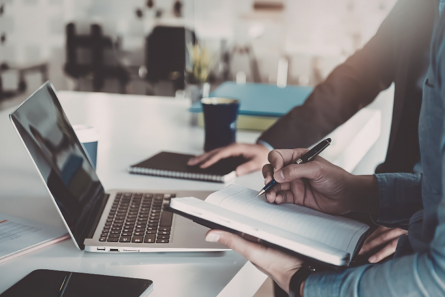 Como escolher o notebook certo