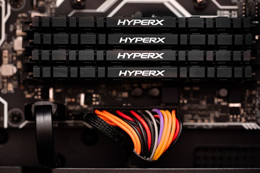 Entenda o que &eacute; mem&oacute;ria RAM e como otimizar seu computador