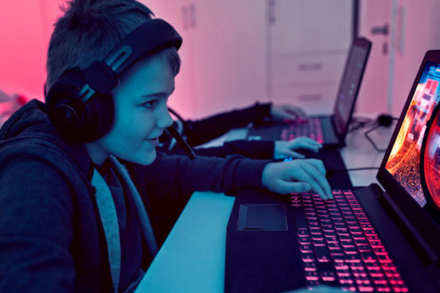 Como escolher o notebook certo