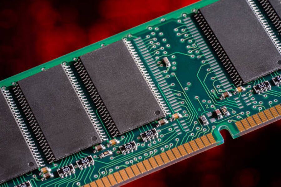 Entenda o que &eacute; mem&oacute;ria RAM e como otimizar seu computador