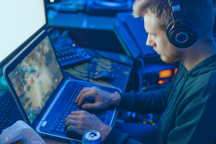 Como escolher o notebook certo