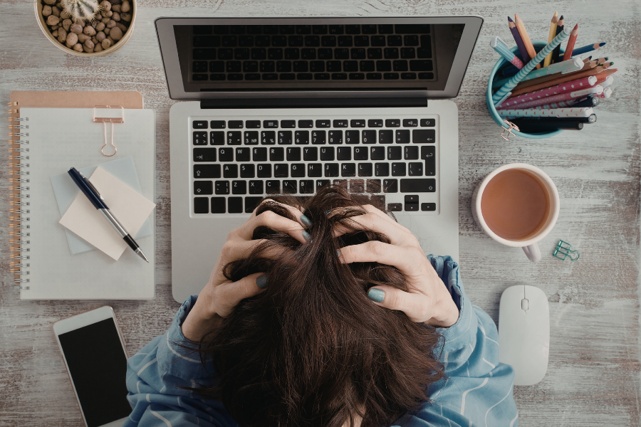 Como escolher o notebook certo