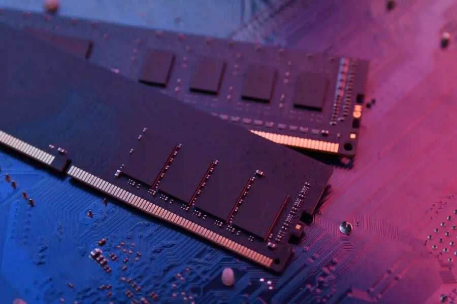 Entenda o que &eacute; mem&oacute;ria RAM e como otimizar seu computador