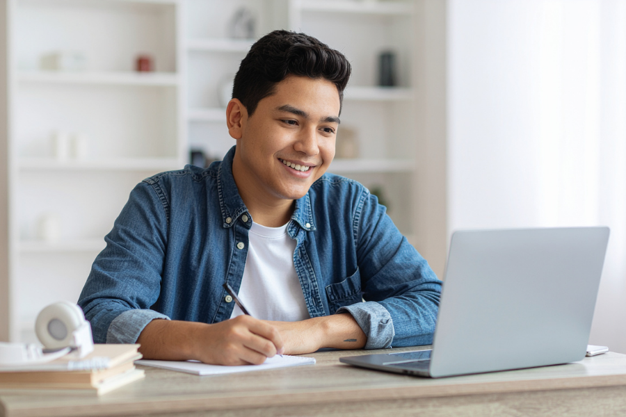 Como escolher o notebook certo