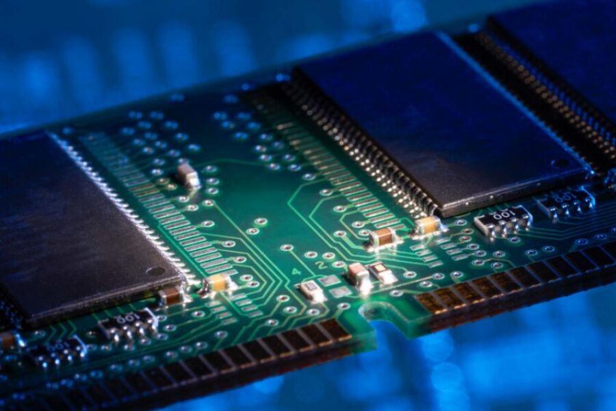 Entenda o que &eacute; mem&oacute;ria RAM e como otimizar seu computador