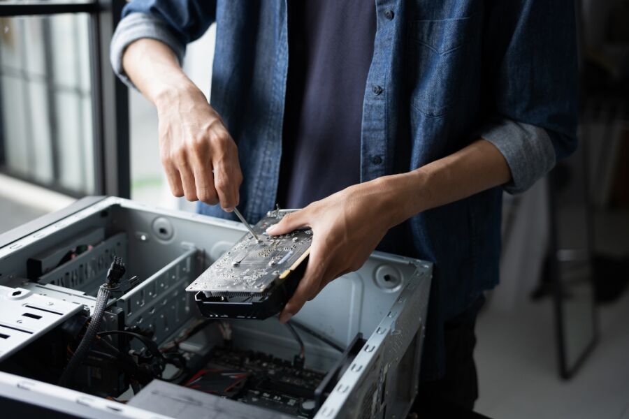 Gargalo no PC: o que &eacute;, como identificar e diagnosticar