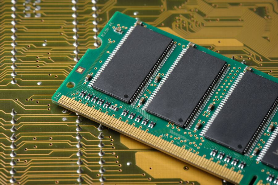 Entenda o que &eacute; mem&oacute;ria RAM e como otimizar seu computador