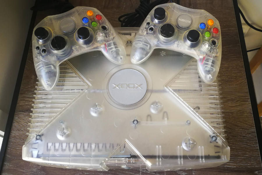 Nostalgia tech: gadgets que moldaram o Futuro