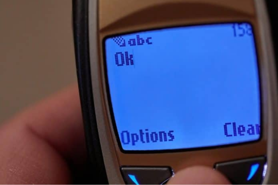 Nostalgia tech: gadgets que moldaram o Futuro