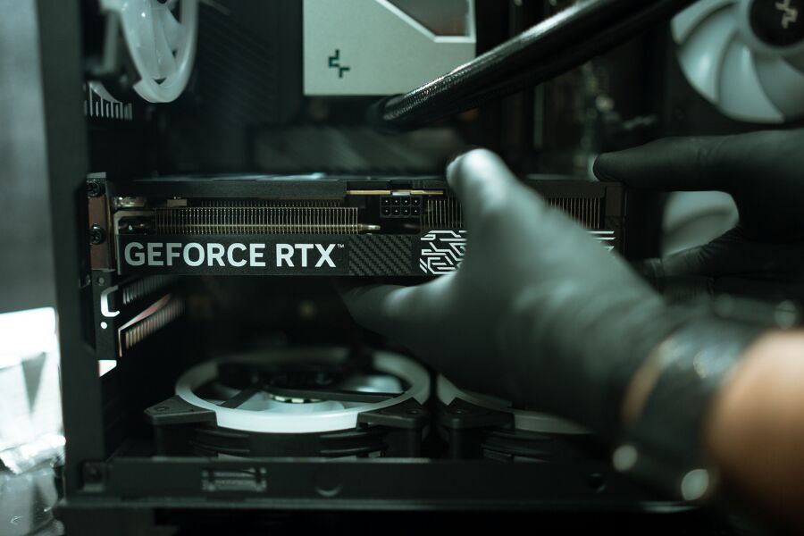 Gargalo no PC: o que &eacute;, como identificar e diagnosticar