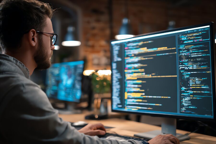 Servidor nuvem ou servidor local: qual &eacute; o melhor?