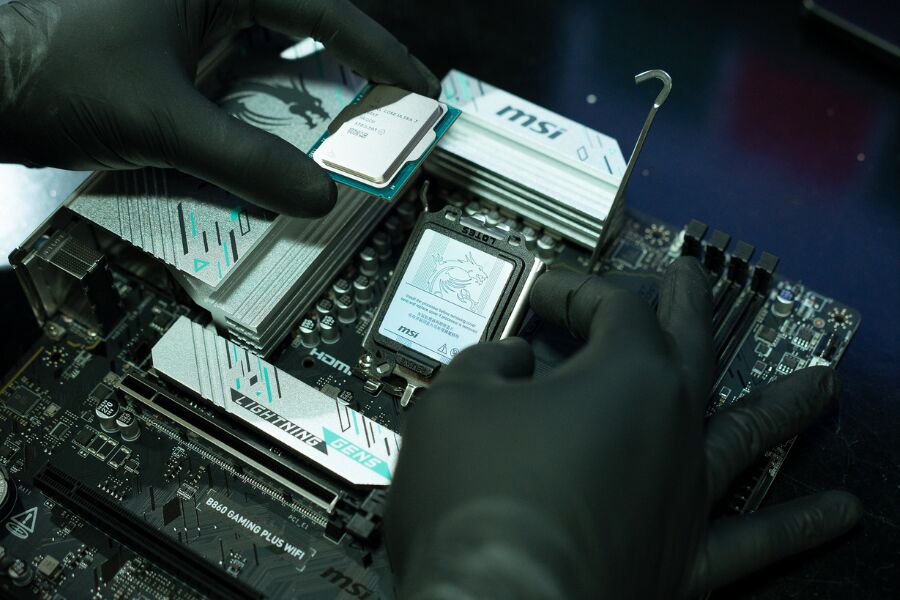 Gargalo no PC: o que &eacute;, como identificar e diagnosticar