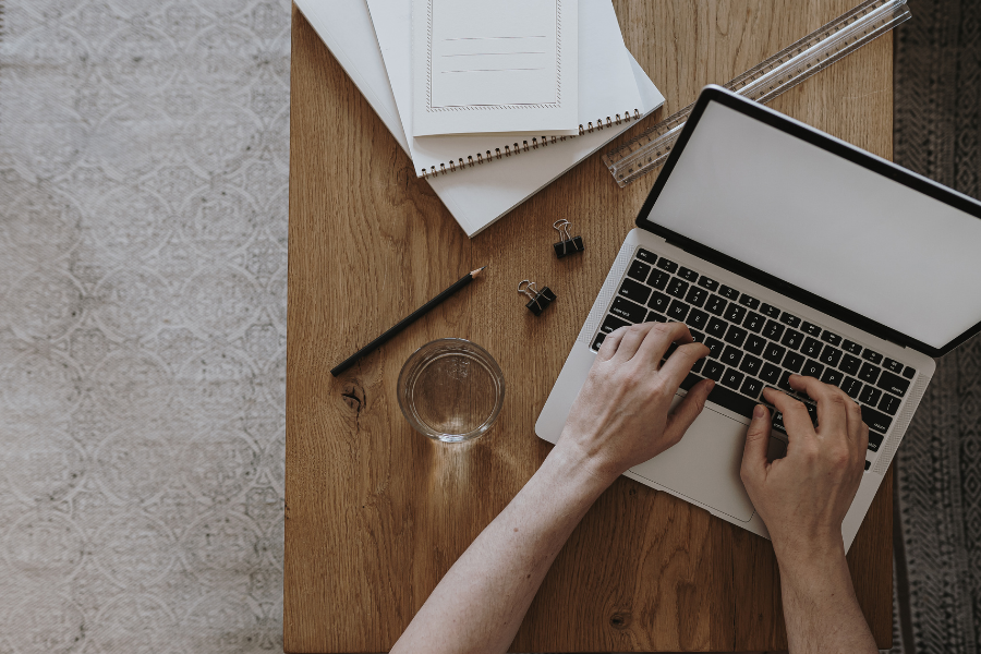 Como escolher o notebook certo