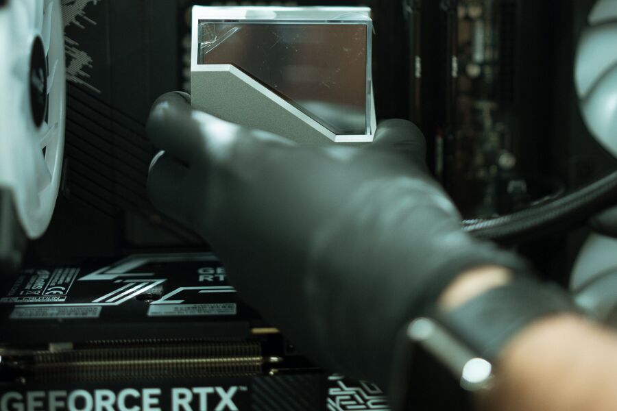 Gargalo no PC: o que &eacute;, como identificar e diagnosticar