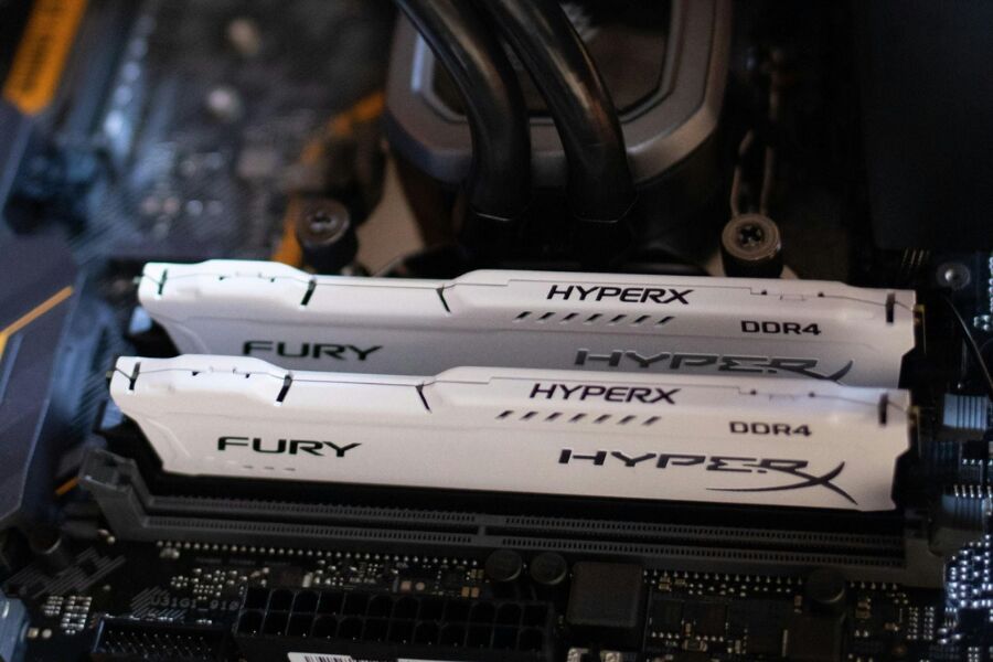 Entenda o que &eacute; mem&oacute;ria RAM e como otimizar seu computador