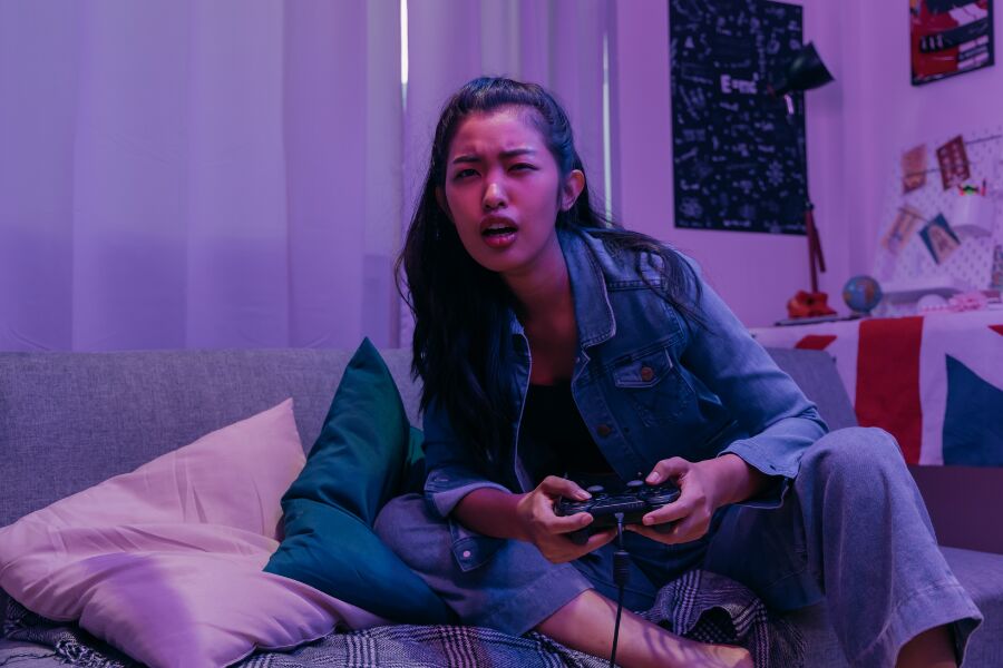 Gargalo no PC: o que &eacute;, como identificar e diagnosticar