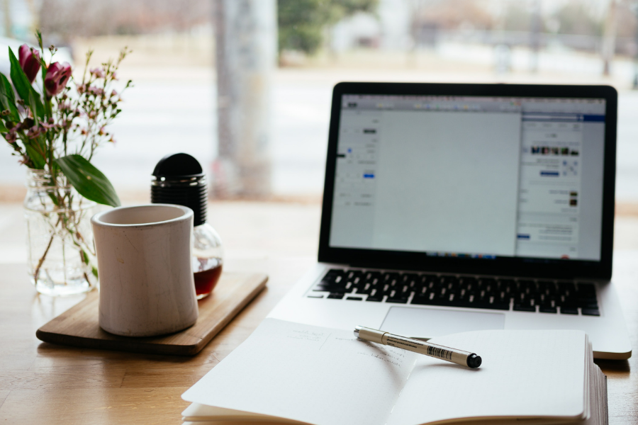 Como escolher o notebook certo