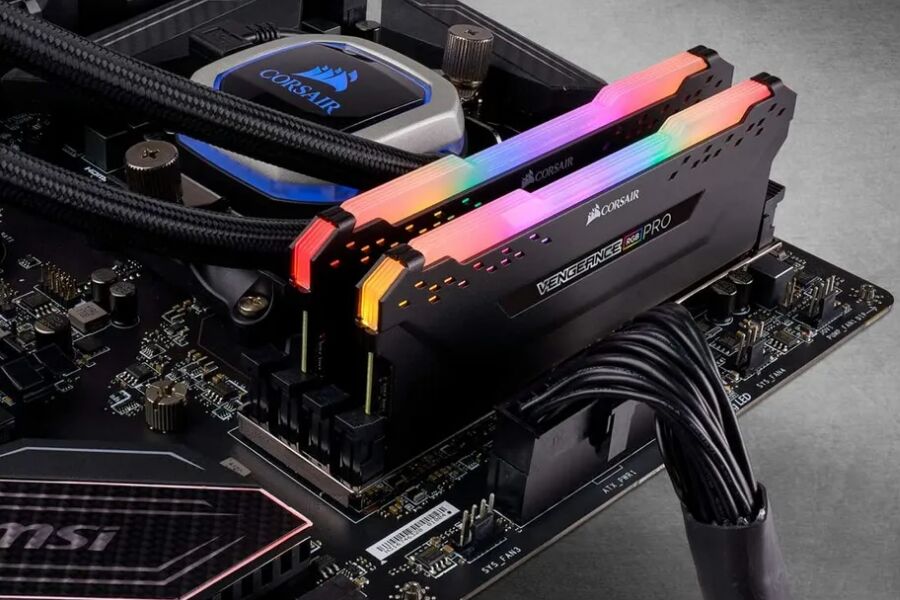 Entenda o que &eacute; mem&oacute;ria RAM e como otimizar seu computador