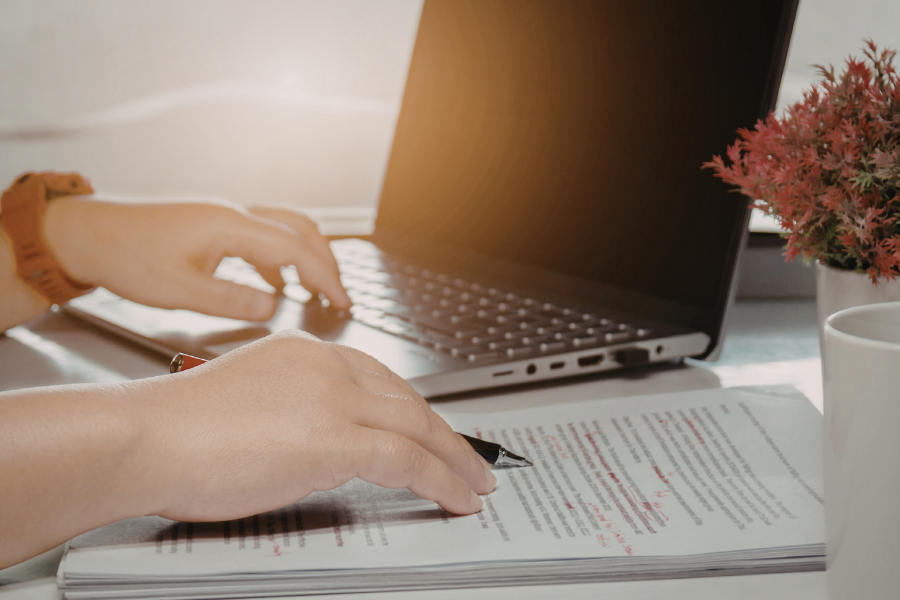 Como escolher o notebook certo