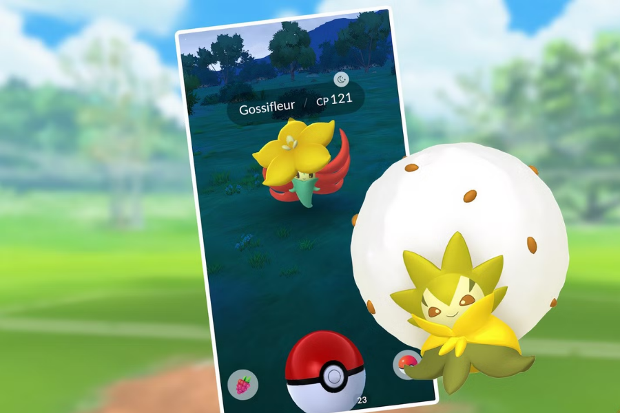 5 jogos com eventos especiais de p&aacute;scoa