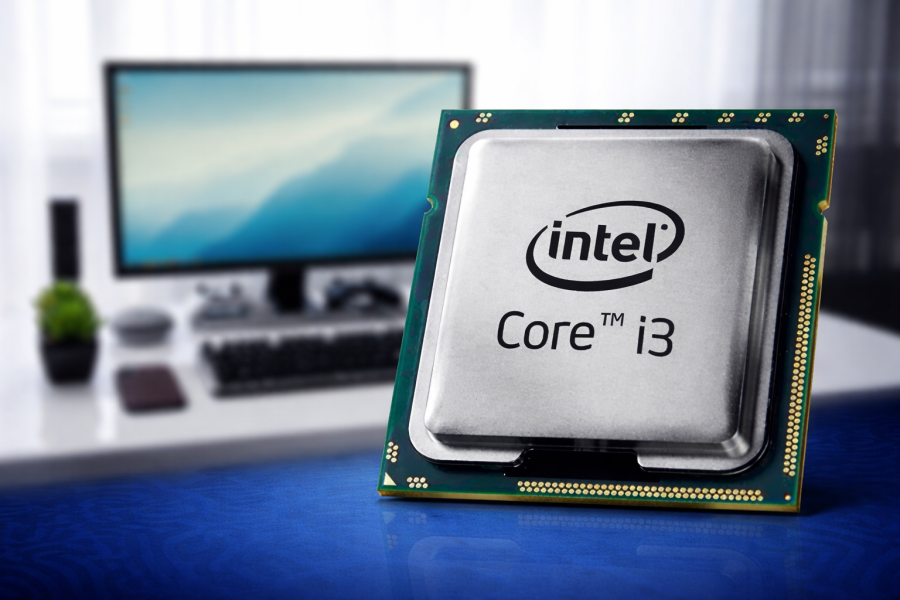 Diferen&ccedil;a entre i3, i5 e i7 &mdash; Veja como isso impacta no seu dia a dia.