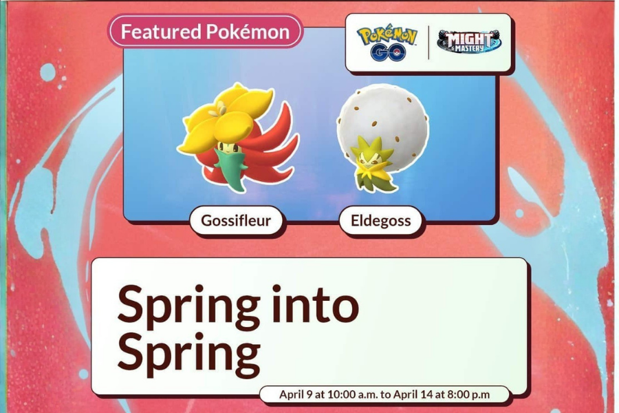 5 jogos com eventos especiais de p&aacute;scoa