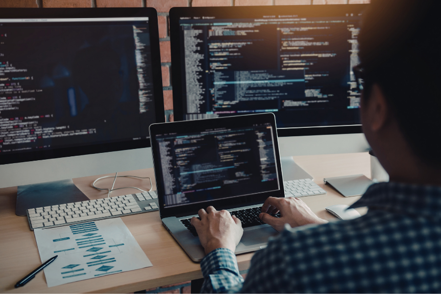 Lan&ccedil;amento: Intel Core Ultra S&eacute;rie 3