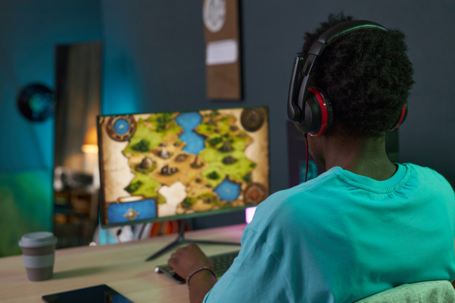 Lan&ccedil;amento: Intel Core Ultra S&eacute;rie 3