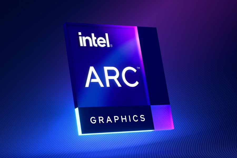 Lan&ccedil;amento: Intel Core Ultra S&eacute;rie 3