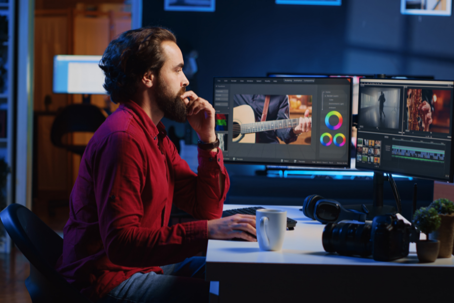 Lan&ccedil;amento: Intel Core Ultra S&eacute;rie 3