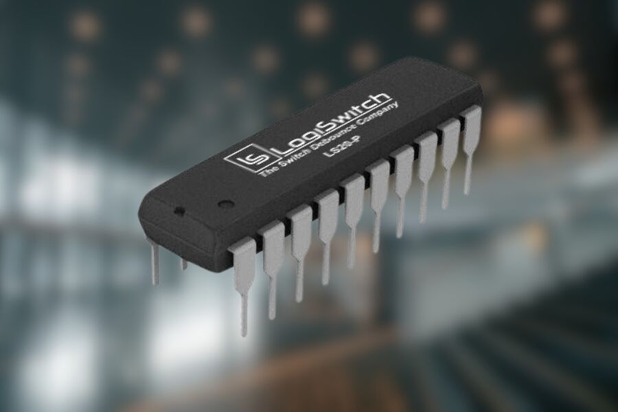 O que é memória ROM? A Syma te explica!