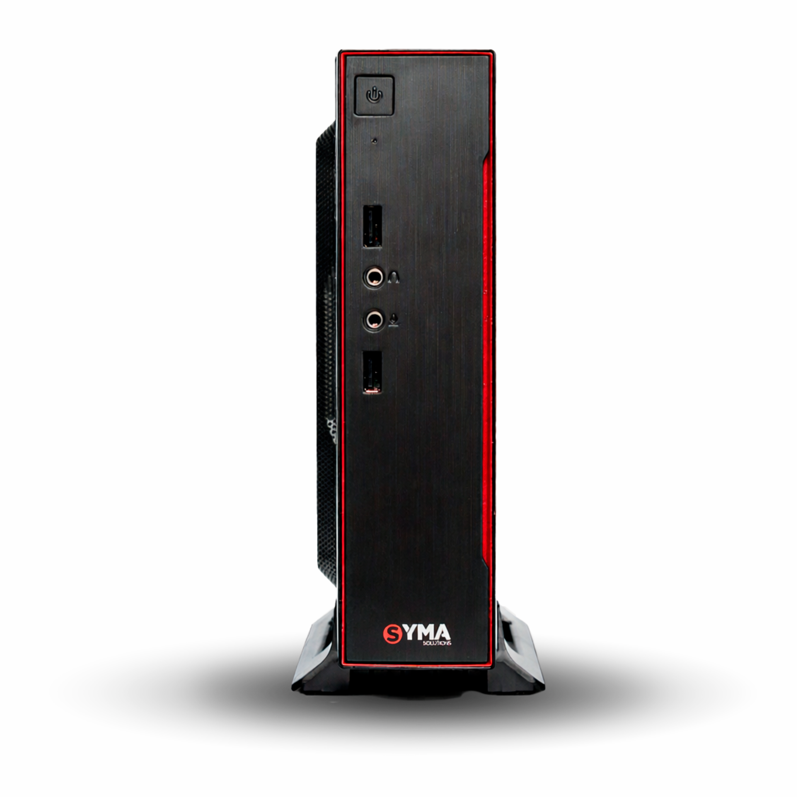 Computadores est&atilde;o ficando menores e mais inteligentes: Veja como isso pode melhorar seu dia a dia.