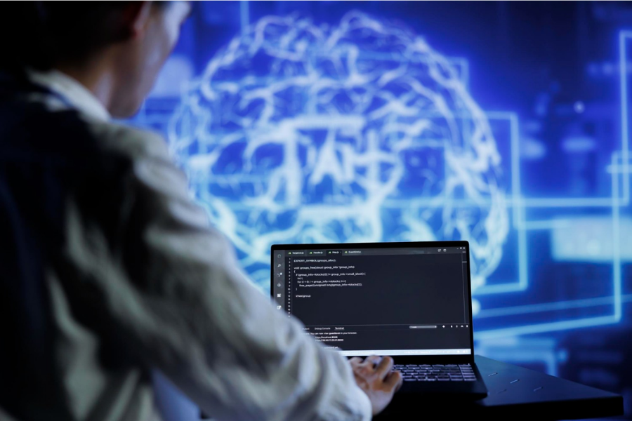 Por que notebooks com intelig&ecirc;ncia artificial ser&atilde;o tend&ecirc;ncia nos pr&oacute;ximos anos