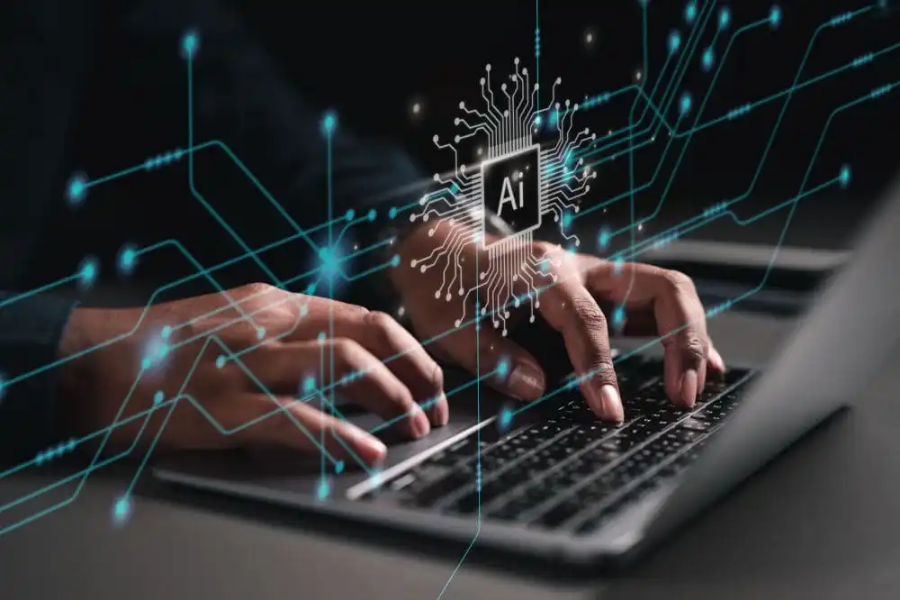 Por que notebooks com intelig&ecirc;ncia artificial ser&atilde;o tend&ecirc;ncia nos pr&oacute;ximos anos