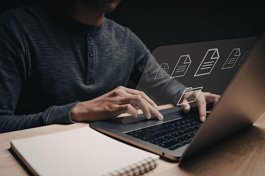 Por que notebooks com intelig&ecirc;ncia artificial ser&atilde;o tend&ecirc;ncia nos pr&oacute;ximos anos