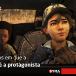 5 jogos em que a m&atilde;e &eacute; a protagonista