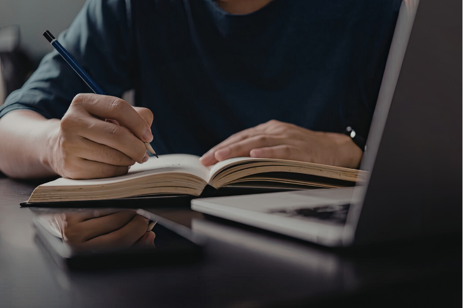 Por que notebooks com intelig&ecirc;ncia artificial ser&atilde;o tend&ecirc;ncia nos pr&oacute;ximos anos