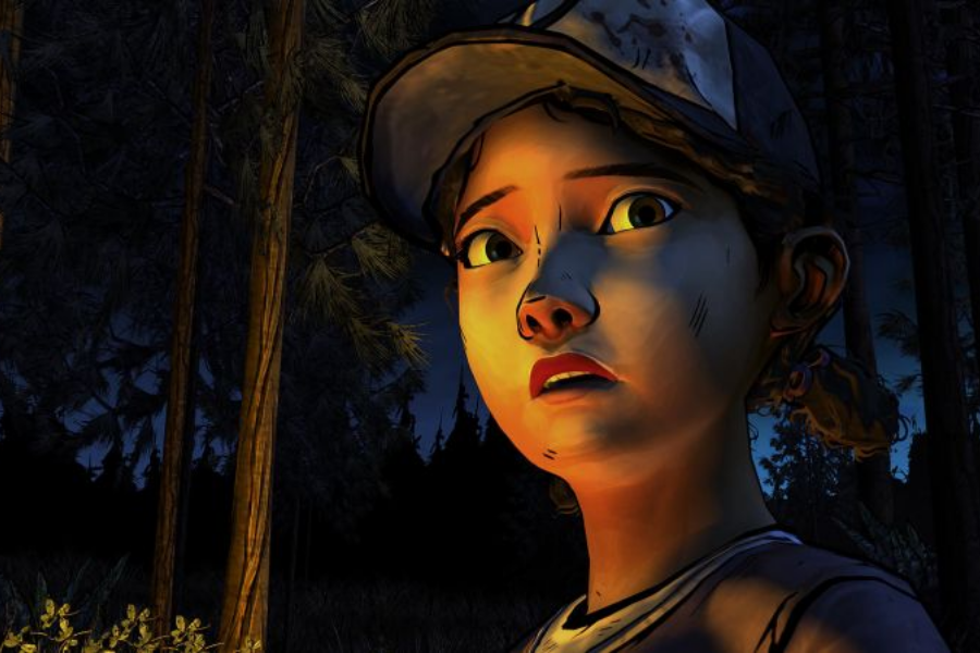 5 jogos em que a m&atilde;e &eacute; a protagonista
