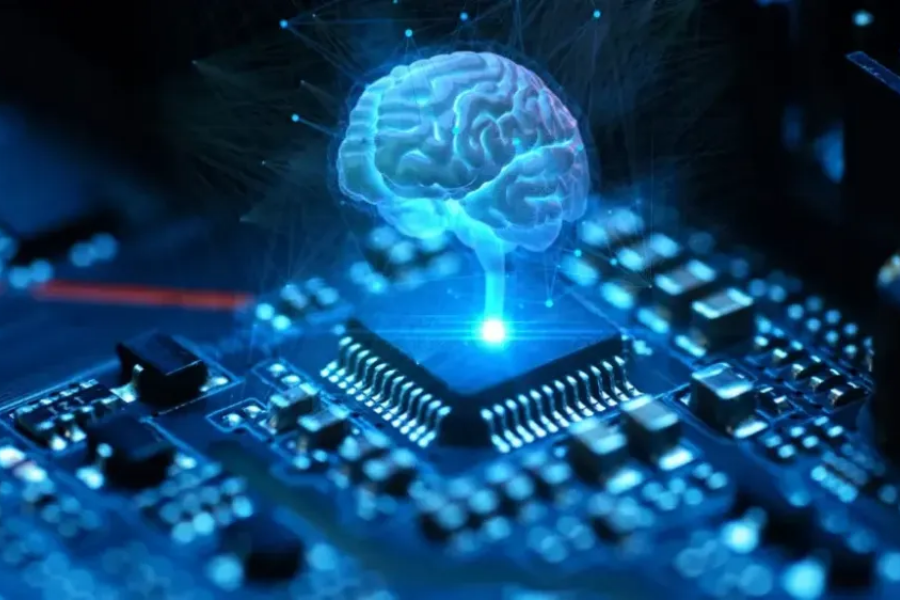 Por que notebooks com intelig&ecirc;ncia artificial ser&atilde;o tend&ecirc;ncia nos pr&oacute;ximos anos