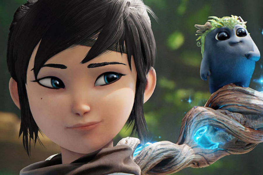 5 jogos em que a m&atilde;e &eacute; a protagonista