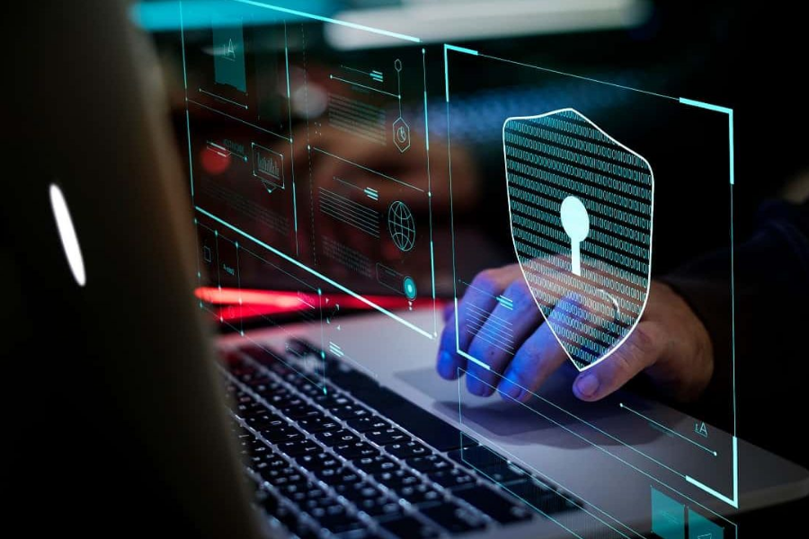 Por que notebooks com intelig&ecirc;ncia artificial ser&atilde;o tend&ecirc;ncia nos pr&oacute;ximos anos