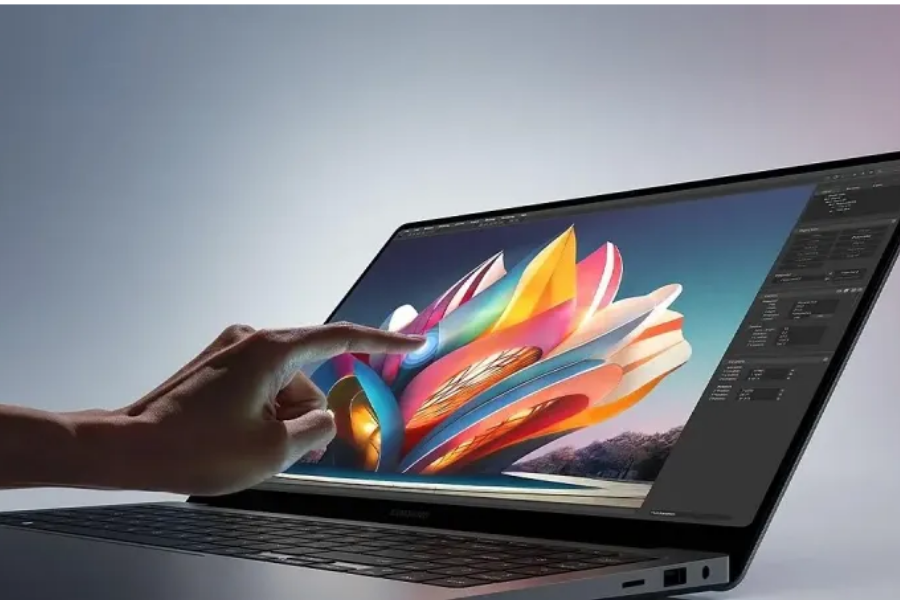 Por que notebooks com intelig&ecirc;ncia artificial ser&atilde;o tend&ecirc;ncia nos pr&oacute;ximos anos
