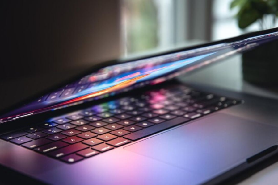 Por que notebooks com intelig&ecirc;ncia artificial ser&atilde;o tend&ecirc;ncia nos pr&oacute;ximos anos